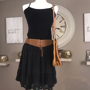 🎉Host pick🎉 Jojo collection women’s skirts.